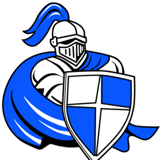 Pineview Christian Academy logo