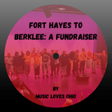 Music Loves Ohio logo