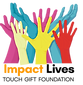 Touch Gift Foundation logo
