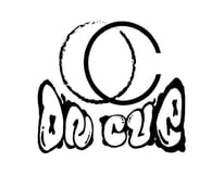 The onCUE Company LLC logo