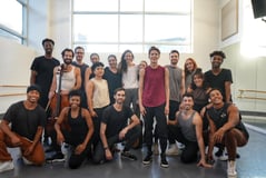 BringAbout Development Ltd logo