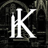 Kenwood Institute logo