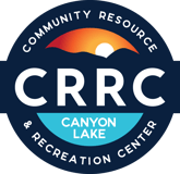 CRRC OF CANYON LAKE INC logo