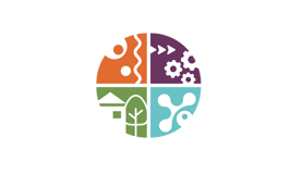 Summit-Hill Association logo