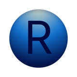 Raydiant Splendor NFP logo