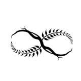 Vermont Forest Cemetery, Incorporated logo