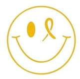 CJS SMILE logo