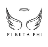 CA Kappa Pi Beta Phi logo