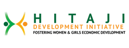 Hitaji Development Initiative-international logo