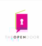 Open Door NJNY, Inc. logo