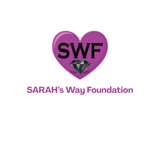 SARAHS WAY FOUNDATION INC logo