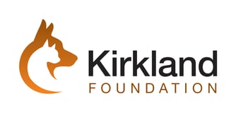 Kirkland Foundation logo