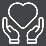 Embracing Your Journey logo