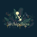 Archipelago logo