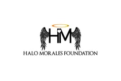 Halo Morales Foundation Inc logo