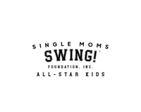 SWING! Foundation, Inc. logo