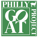 Philly Goat Project Inc logo
