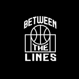 Between the Lines Inc logo