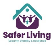 Safer Living INC logo