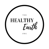 The Healthy Earth Organization Inc logo