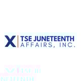 Tri-State Expo Juneteenth Affairs Inc logo