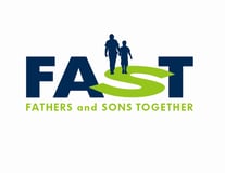 Fathers & Sons Together logo