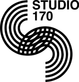 Studio 170 at Goethe-Institut Boston Inc logo