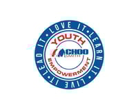 Choo Smith Youth Empowerment Incorporated logo