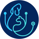 Grandma Betty's Animal Rescue logo