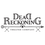 Dead Reckoning Theater Co. logo