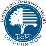 Loudoun Community Media logo