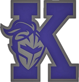 KABC - RBI Club logo