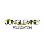 JungleVine Foundation logo