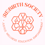 ReBirth Society logo