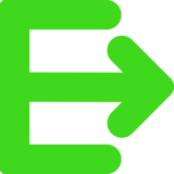Mid-Hudson Energy Transition logo