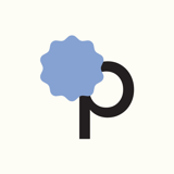 The Occasion Project Inc logo