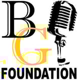 Bold Gold Broadcast And Media Foundation logo