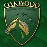 Oakwood Adventist Academy Alumni logo