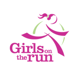 Girls On the Run Indiana Crossroads logo