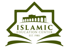 Islamic Education Center Inc logo
