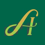 Sam Asbury Foundation logo