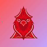 Terrace School PTC logo