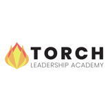 Torch Leadership Academy logo