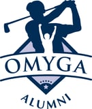 Orlando Minority Youth Golf Association, Inc logo