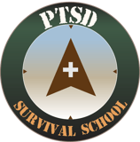 Novus Ministries logo