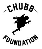 Chubb Foundation Inc logo