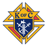 Knights of Columbus - Lovingston VA logo