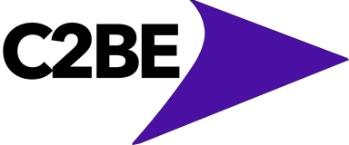 Center for Community-Based Enterprise logo