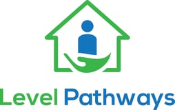 Level Pathways Inc logo