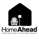 Homeahead logo